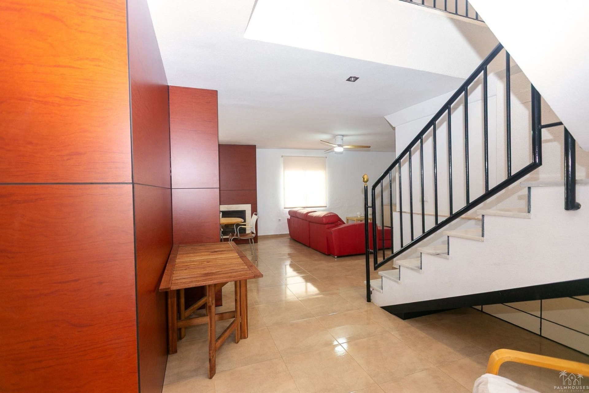 Revente - Villa - Orihuela - Orihuela Costa