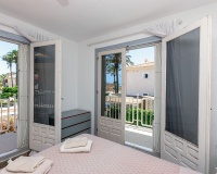 Revente - Villa - Orihuela - Orihuela Costa