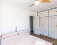 Revente - Villa - Orihuela - Orihuela Costa