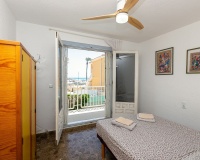 Revente - Villa - Orihuela - Orihuela Costa