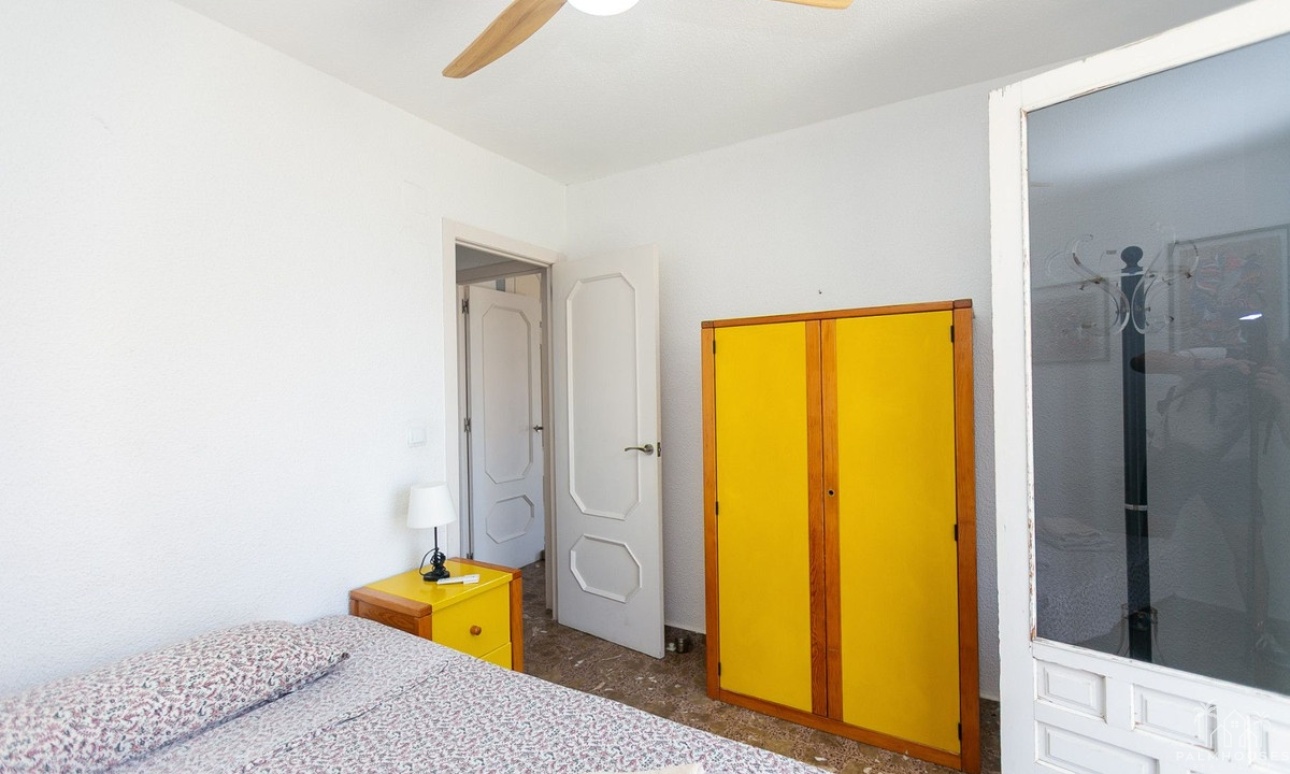 Revente - Villa - Orihuela - Orihuela Costa