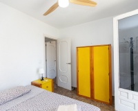 Revente - Villa - Orihuela - Orihuela Costa