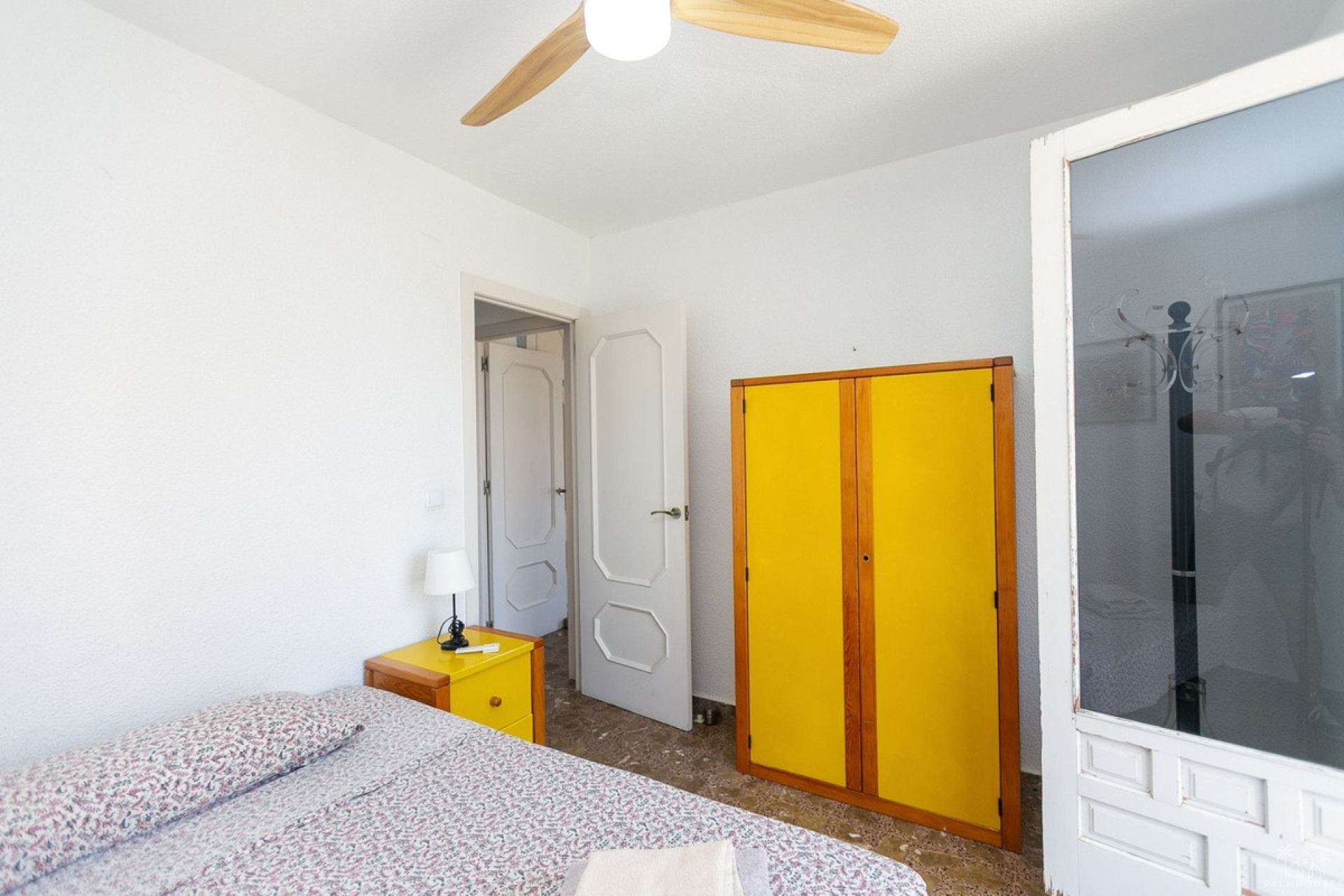 Revente - Villa - Orihuela - Orihuela Costa