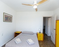 Revente - Villa - Orihuela - Orihuela Costa