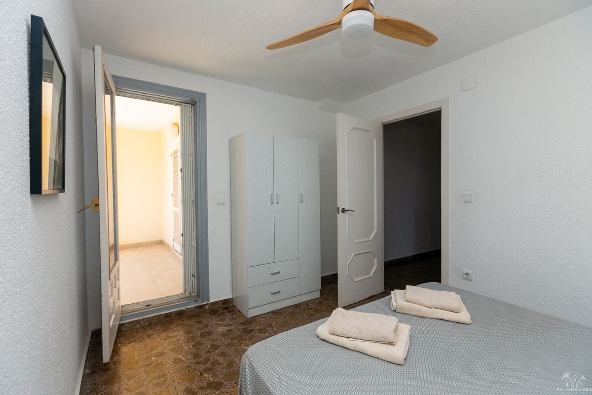 Revente - Villa - Orihuela - Orihuela Costa