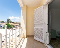 Revente - Villa - Orihuela - Orihuela Costa