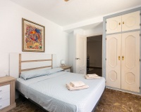 Revente - Villa - Orihuela - Orihuela Costa