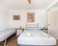 Revente - Villa - Orihuela - Orihuela Costa