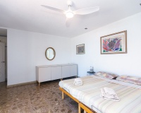 Revente - Villa - Orihuela - Orihuela Costa