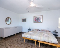 Revente - Villa - Orihuela - Orihuela Costa