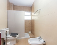 Revente - Villa - Orihuela - Orihuela Costa