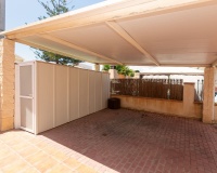 Revente - Villa - Orihuela - Orihuela Costa