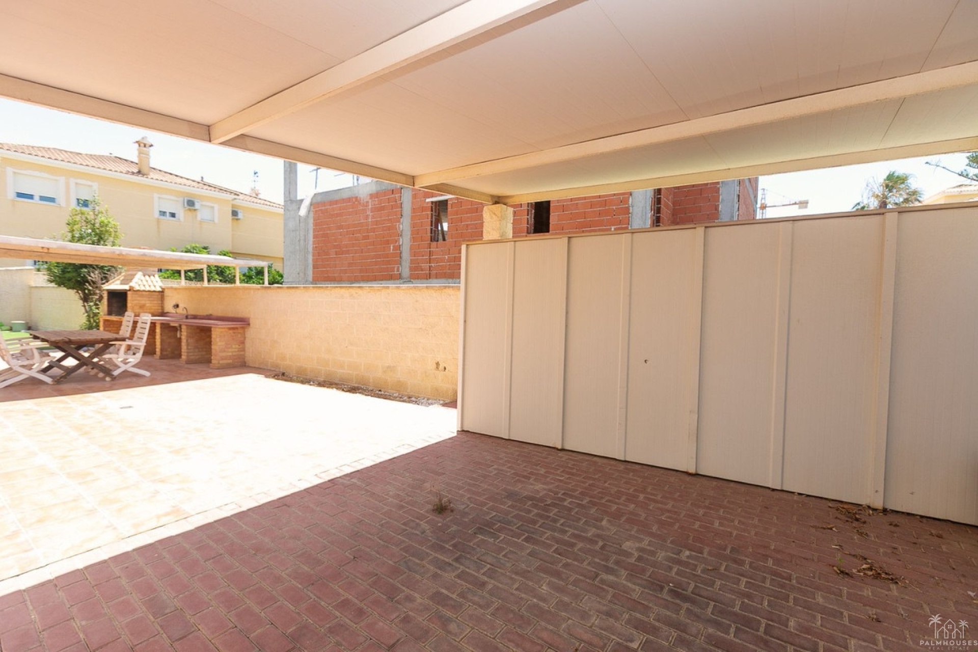 Revente - Villa - Orihuela - Orihuela Costa