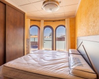 Revente - Villa - Orihuela - Orihuela Costa