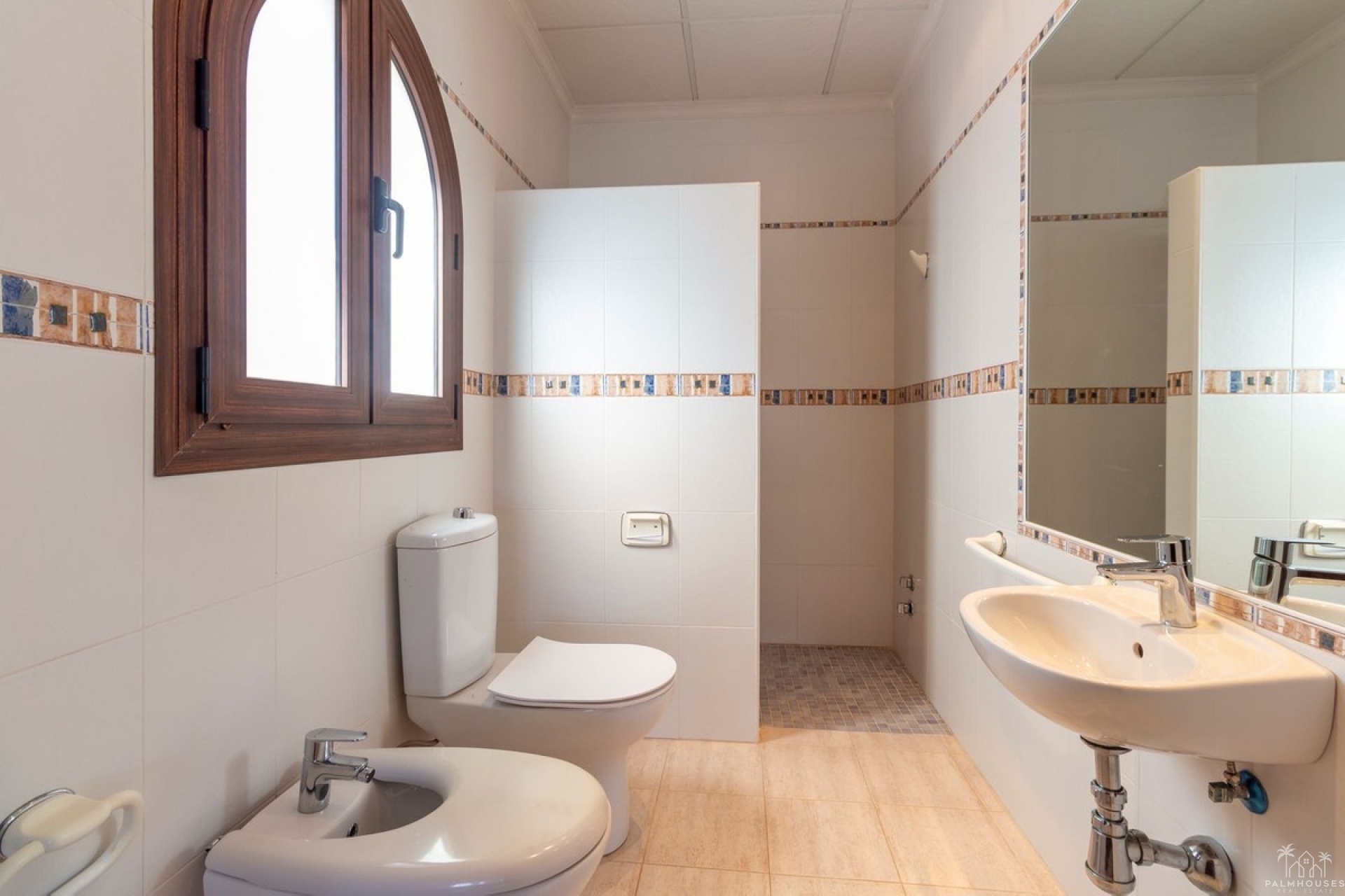 Revente - Villa - Orihuela - Orihuela Costa