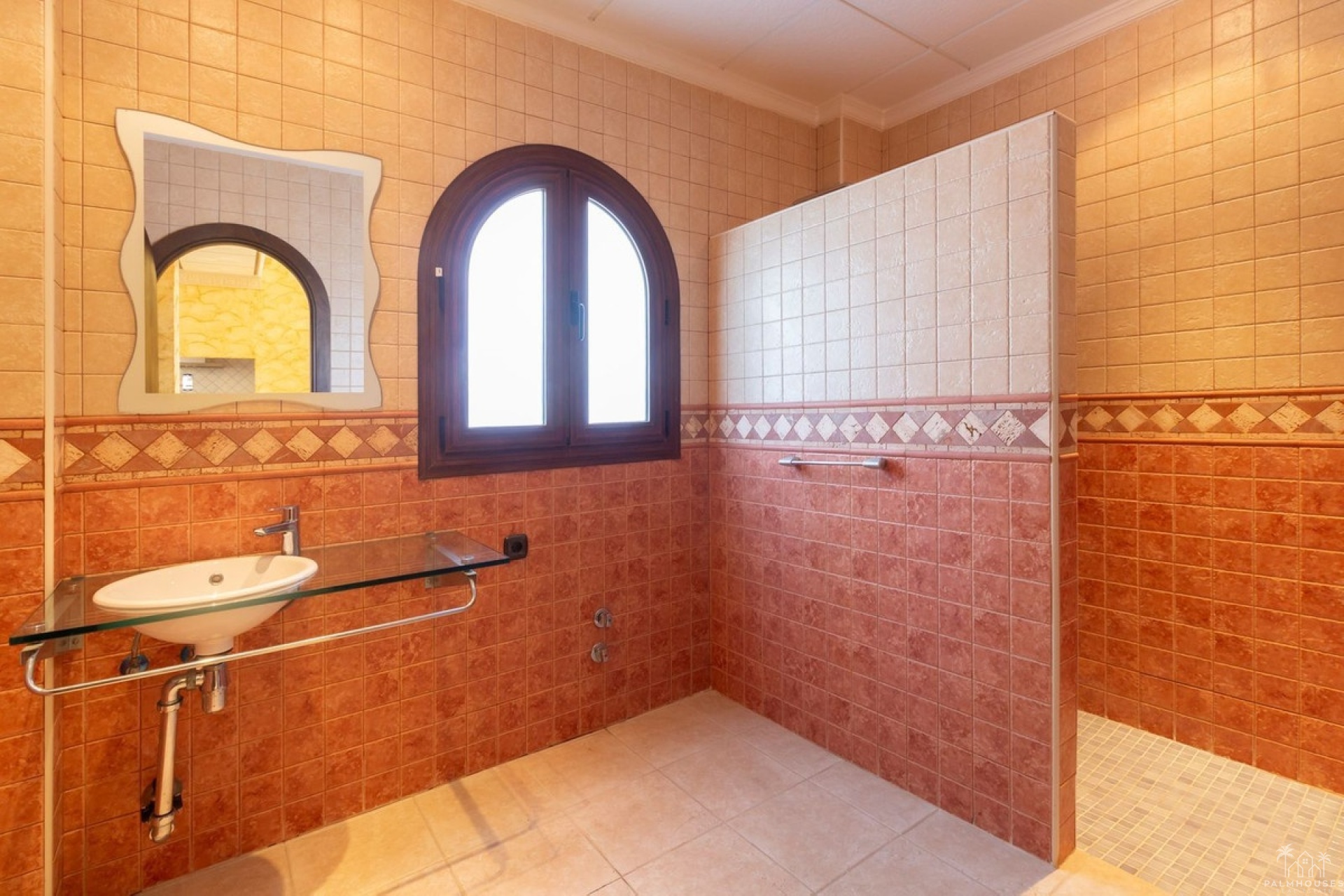 Revente - Villa - Orihuela - Orihuela Costa