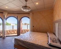 Revente - Villa - Orihuela - Orihuela Costa