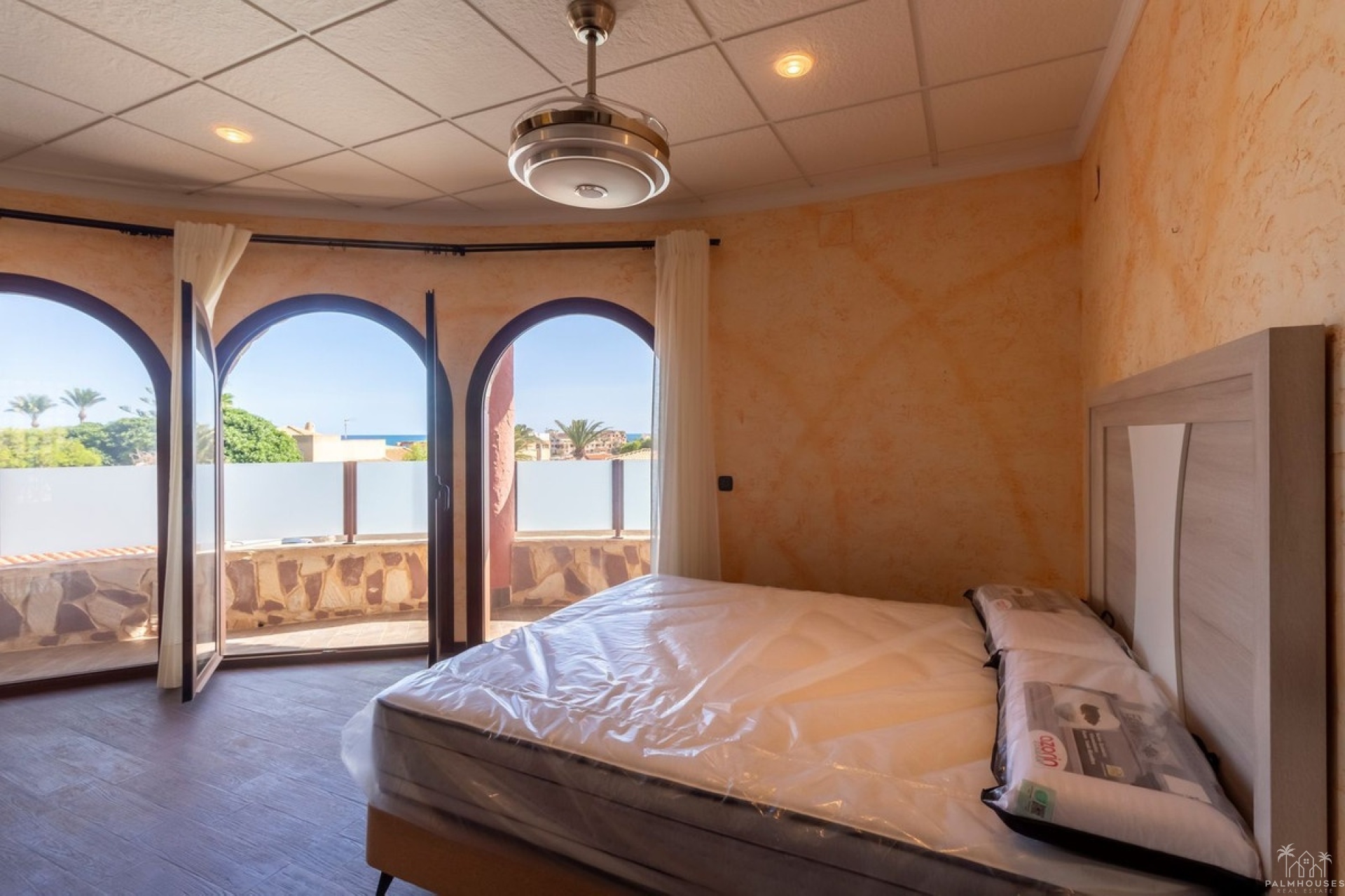Revente - Villa - Orihuela - Orihuela Costa
