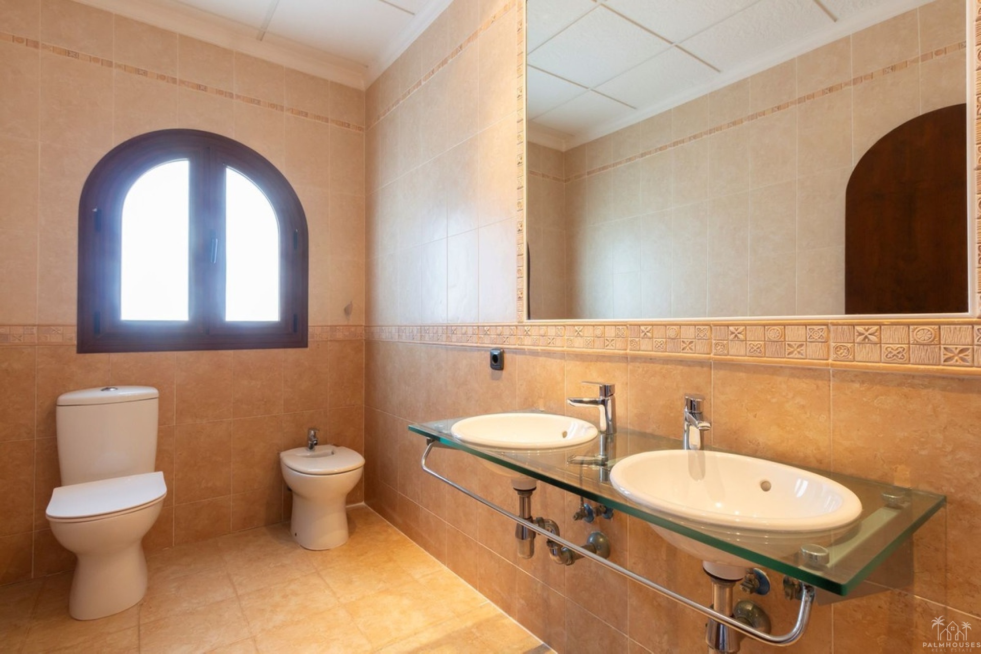 Revente - Villa - Orihuela - Orihuela Costa