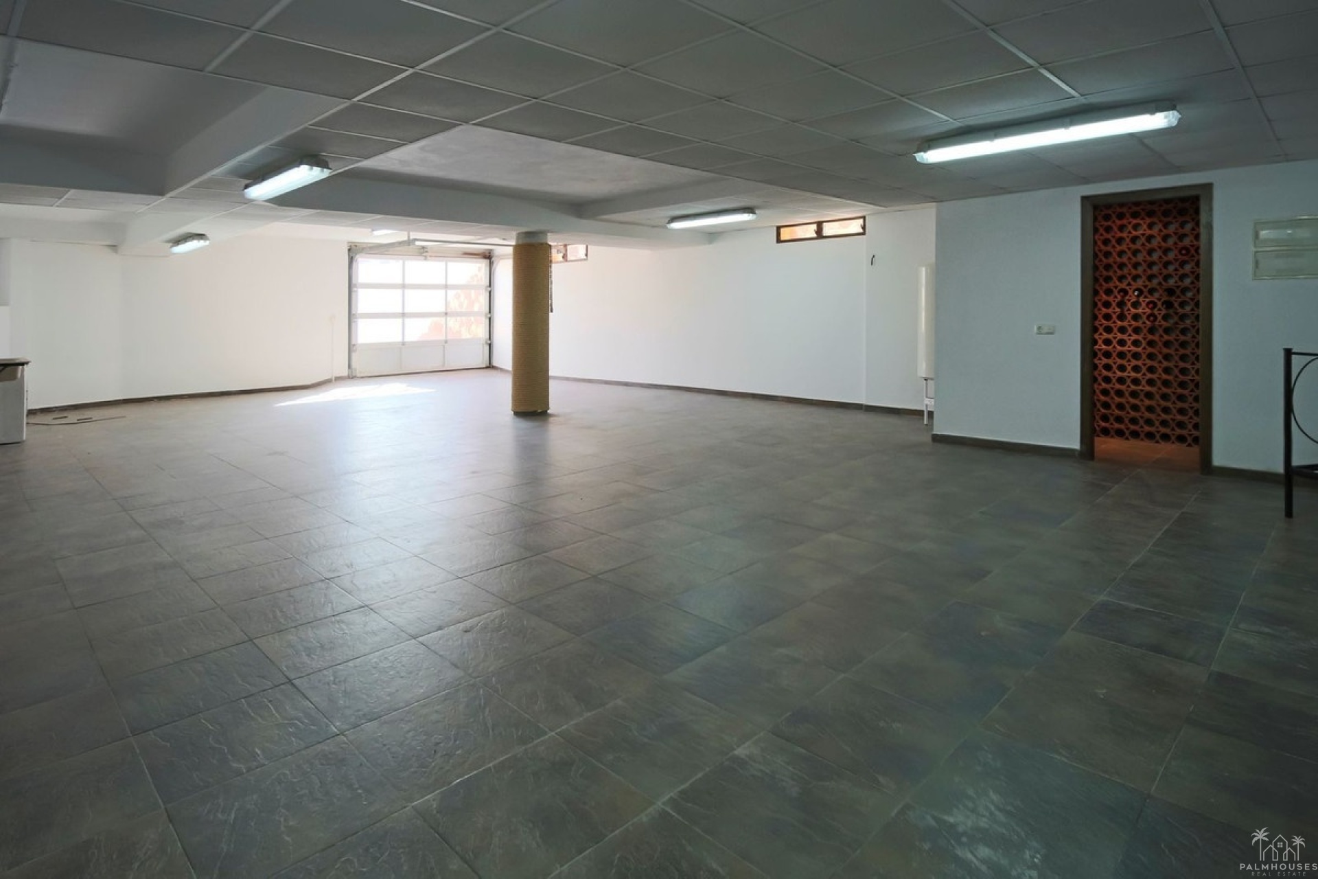 Revente - Villa - Orihuela - Orihuela Costa