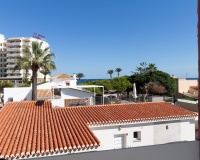 Revente - Villa - Orihuela - Orihuela Costa