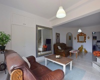 Revente - Villa - Orihuela - Orihuela Costa