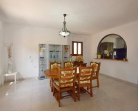 Revente - Villa - Orihuela - Orihuela Costa