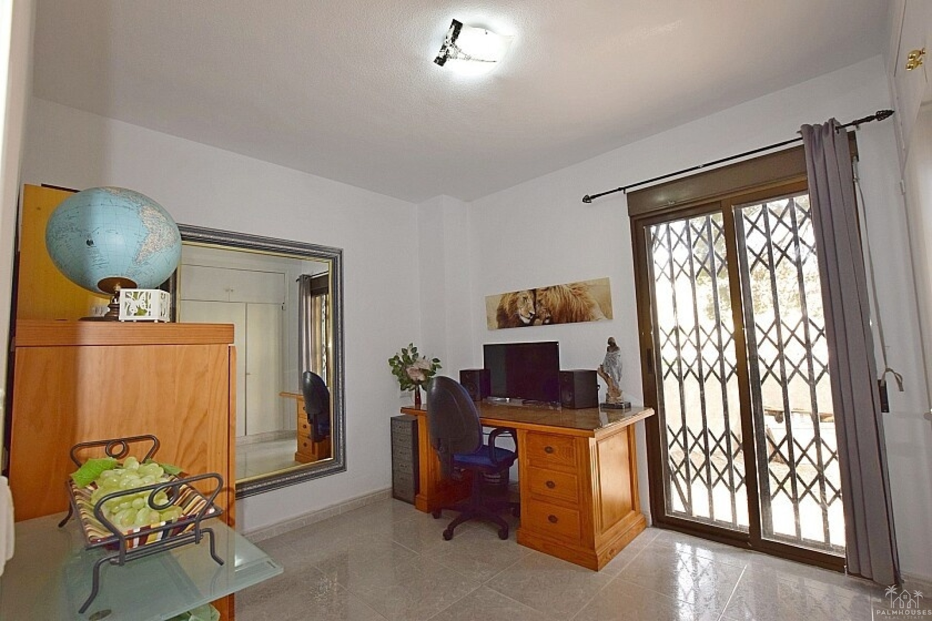 Revente - Villa - Orihuela - Orihuela Costa