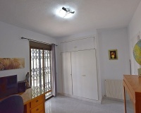 Revente - Villa - Orihuela - Orihuela Costa