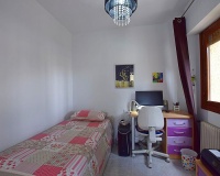 Revente - Villa - Orihuela - Orihuela Costa