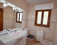 Revente - Villa - Orihuela - Orihuela Costa