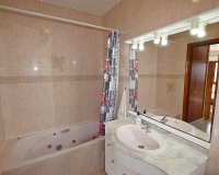 Revente - Villa - Orihuela - Orihuela Costa