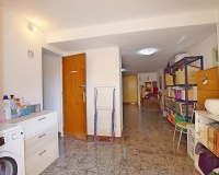 Revente - Villa - Orihuela - Orihuela Costa