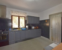 Revente - Villa - Orihuela - Orihuela Costa