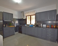 Revente - Villa - Orihuela - Orihuela Costa