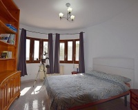Revente - Villa - Orihuela - Orihuela Costa