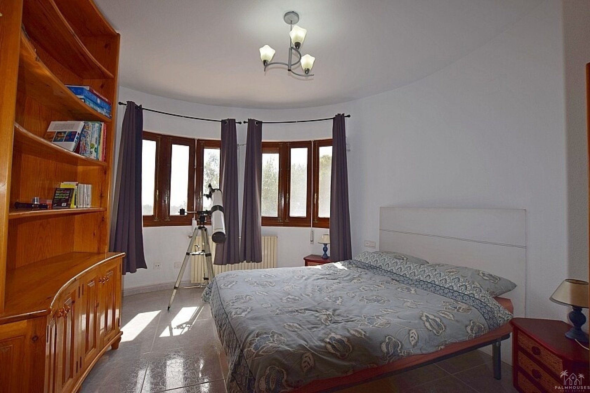 Revente - Villa - Orihuela - Orihuela Costa