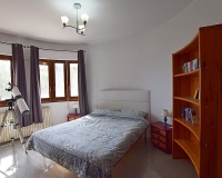 Revente - Villa - Orihuela - Orihuela Costa