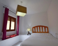 Revente - Villa - Orihuela - Orihuela Costa