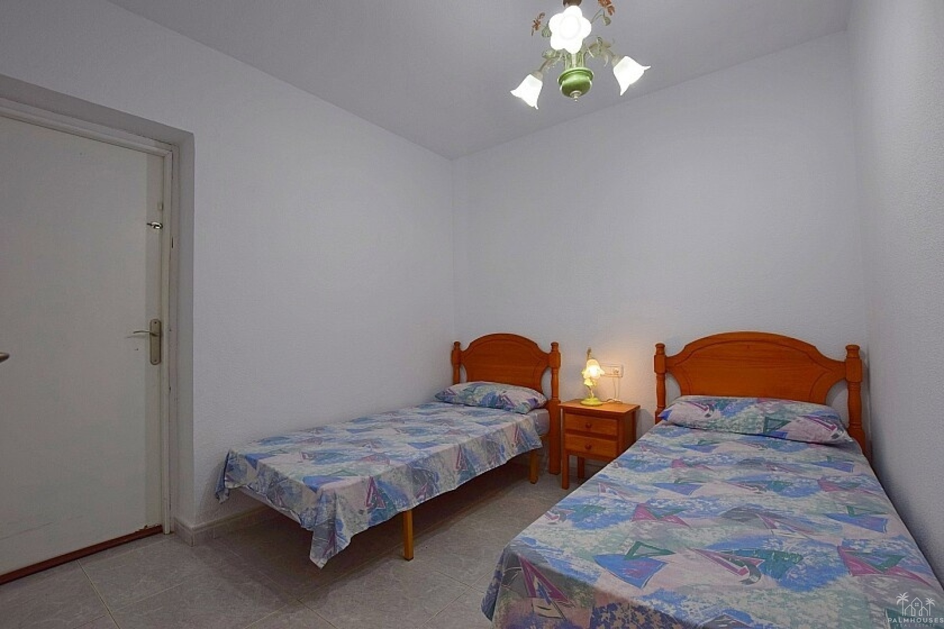 Revente - Villa - Orihuela - Orihuela Costa