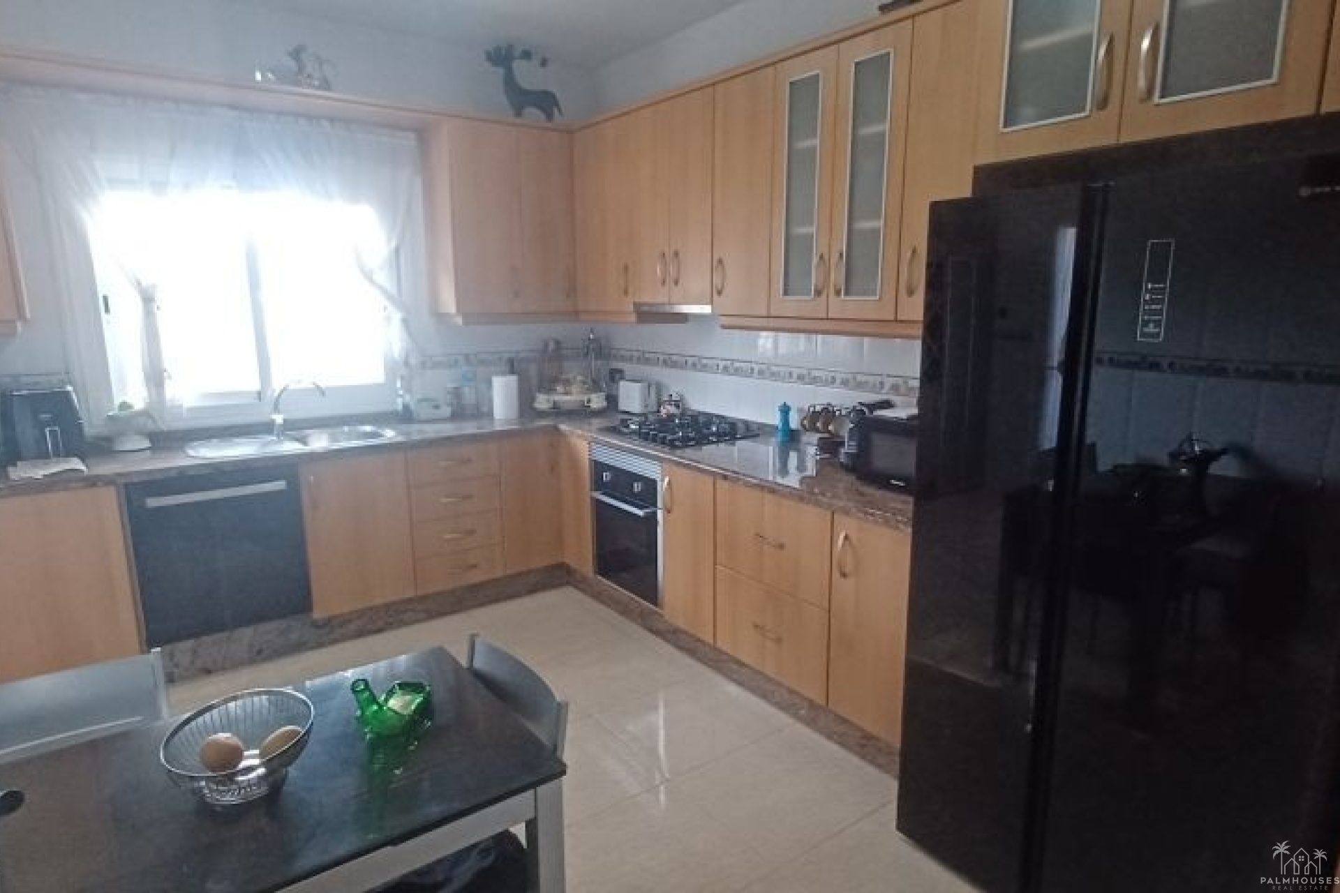 Revente - Villa - Orihuela - Orihuela Costa