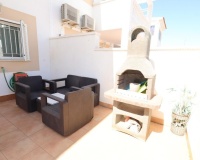 Revente - Villa - Orihuela - Orihuela Costa