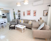 Revente - Villa - Orihuela - Orihuela Costa