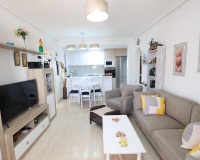 Revente - Villa - Orihuela - Orihuela Costa