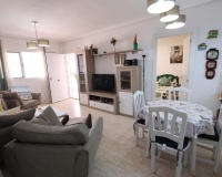 Revente - Villa - Orihuela - Orihuela Costa