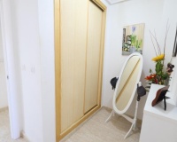 Revente - Villa - Orihuela - Orihuela Costa