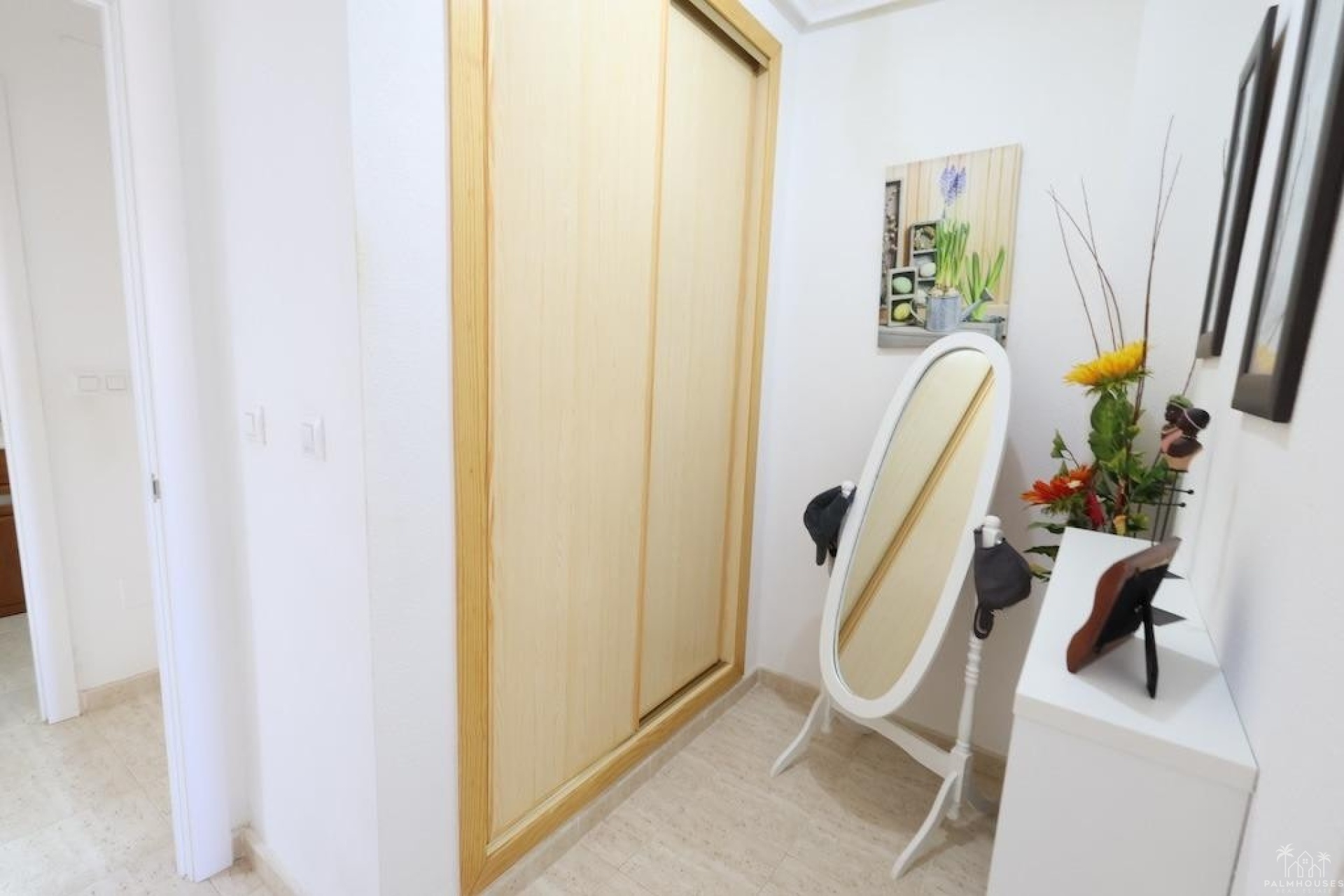 Revente - Villa - Orihuela - Orihuela Costa