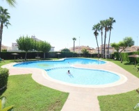 Revente - Villa - Orihuela - Orihuela Costa