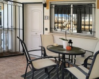 Revente - Villa - Orihuela - Orihuela Costa
