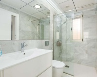 Revente - Villa - Orihuela - Orihuela Costa